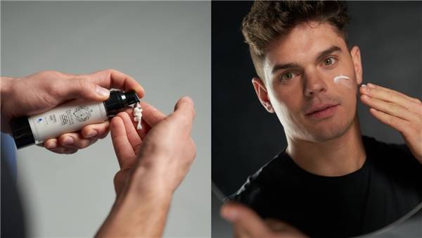 FSSA1561,来自佛罗伦萨之心的香水复兴