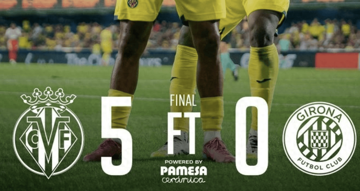 水晶宫1-1诺丁汉，伯恩利2-0桑德兰，连续两次对了