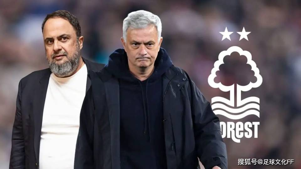 诺丁汉森林：两大问题威胁票房 穆里尼奥和马里纳基斯联手“头号目标”已确定