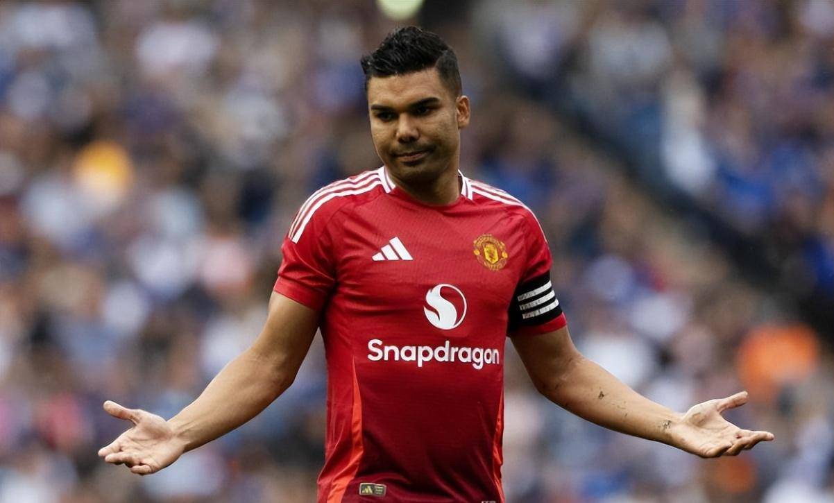 首轮0-1告负！曼联客战富勒姆求首胜，费尔南德斯或成胜负手？