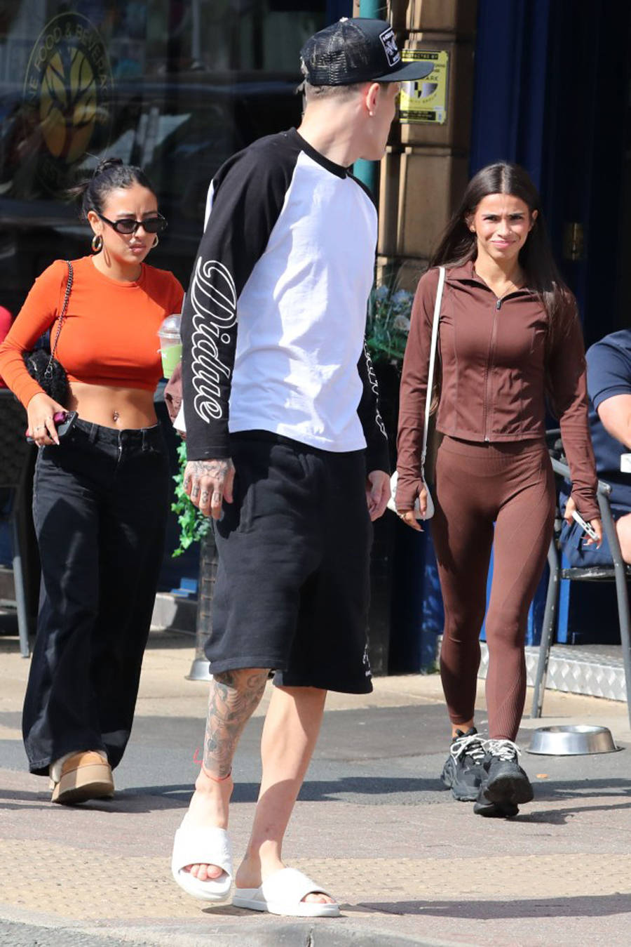 切尔西提升加纳乔报价到4000万，曼联基本同意！转会只是时间问题