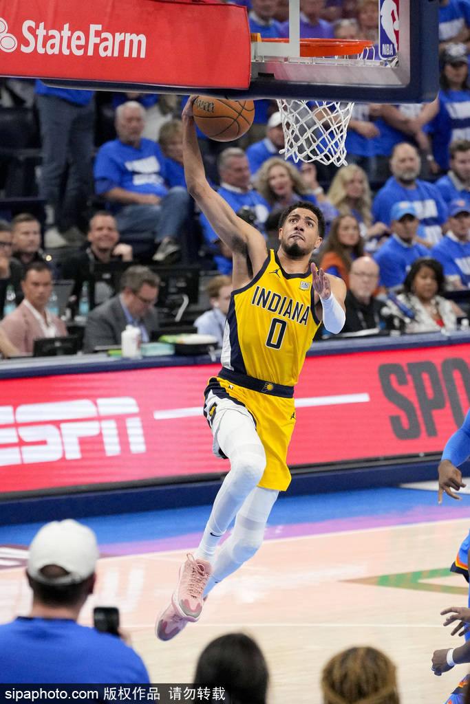 印第安纳步行者逆转雷霆，城市体育激情燃爆！