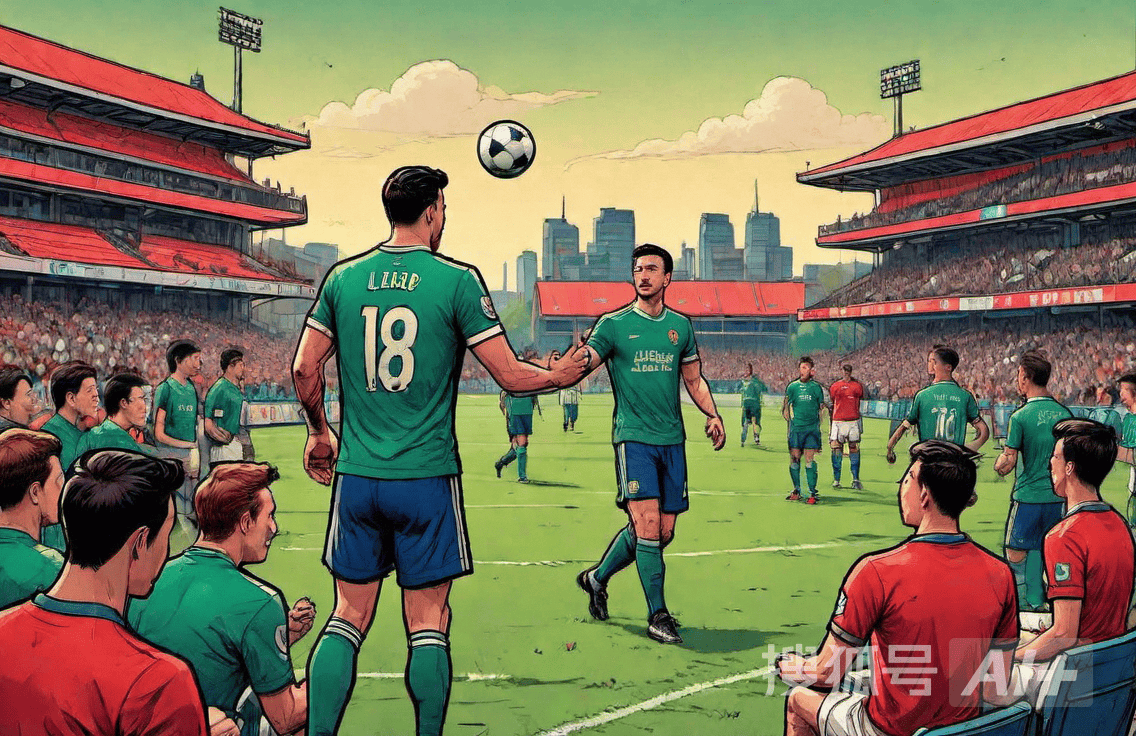 英超：利兹联VS纽卡斯尔联