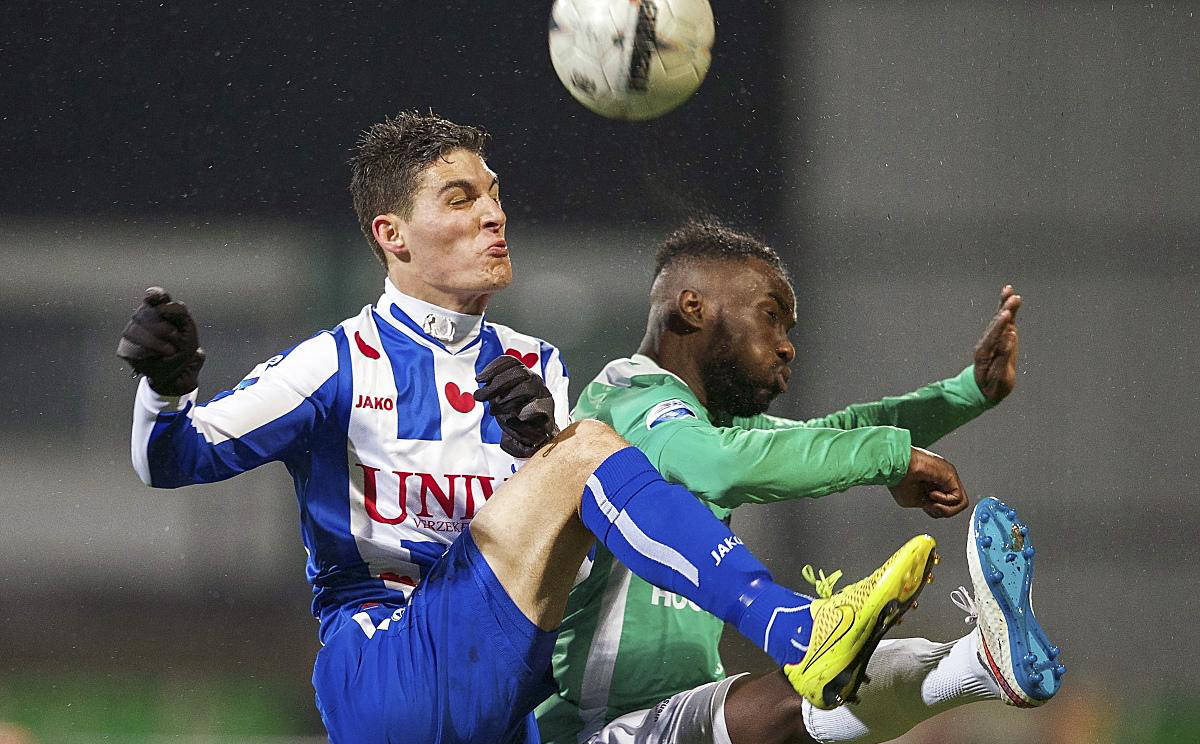 巴塞罗那稳坐上风，纽卡斯尔联竞争力下降