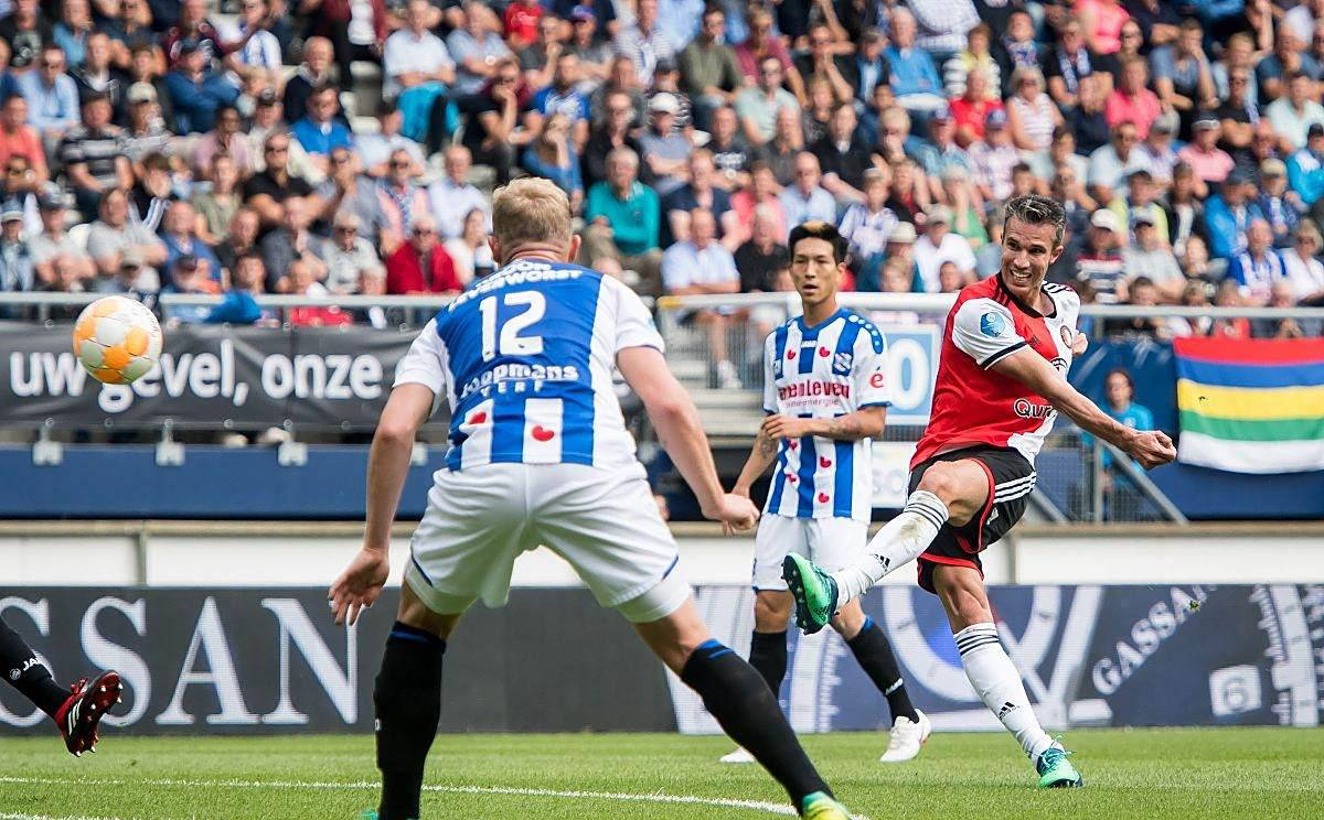 巴塞罗那稳坐上风,纽卡斯尔联竞争力下降