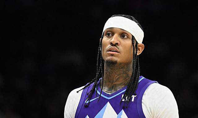 纽约尼克斯替补发威！末节逆转森林狼，加时胜利收获3连胜！