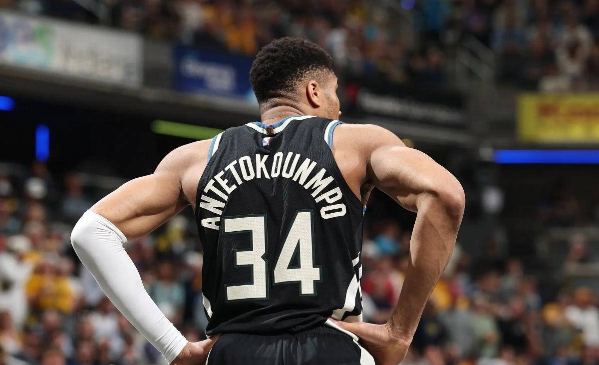 字母哥或将离队加盟纽约尼克斯：联盟格局或生变