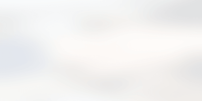 外媒报道，雄鹿球星字母哥的家人已经搬出密尔沃基，字母哥注定离开雄鹿？