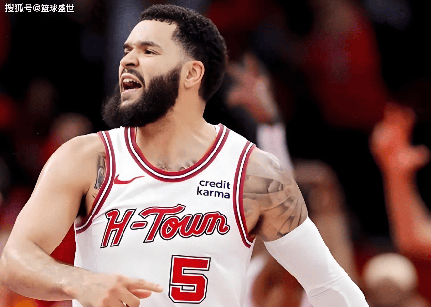 半程休斯顿！波动的火箭什么水平？