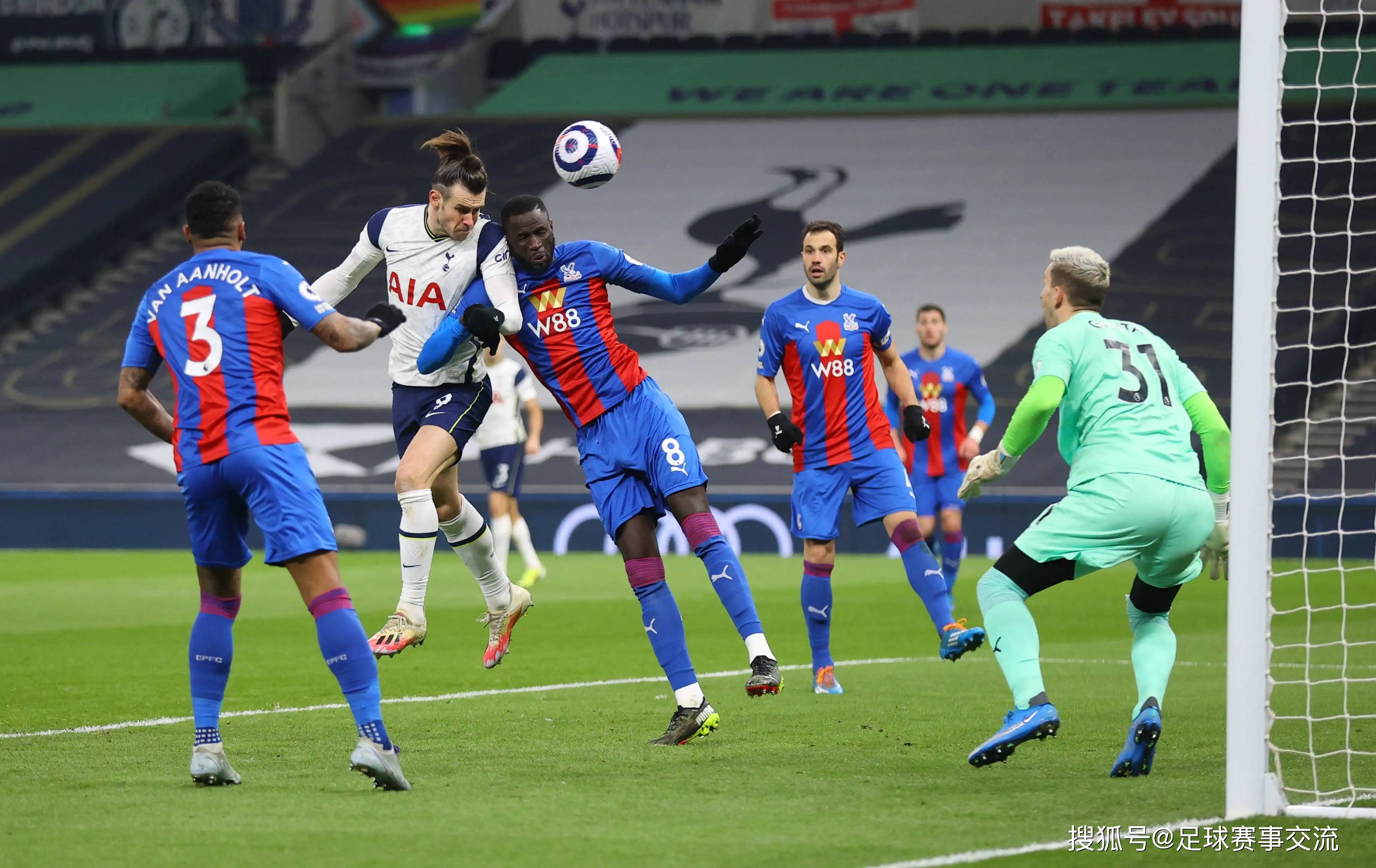 今日足球：狼队vs阿斯顿维拉 帕尔马vs卡利亚里