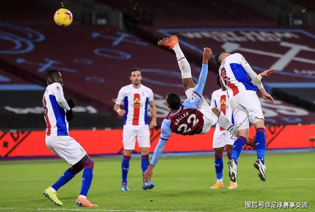 今日足球：狼队vs阿斯顿维拉 帕尔马vs卡利亚里