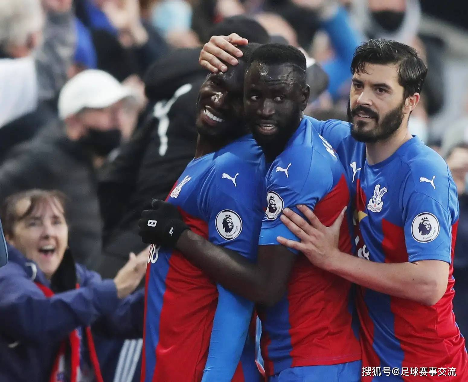 今日足球：狼队vs阿斯顿维拉 帕尔马vs卡利亚里