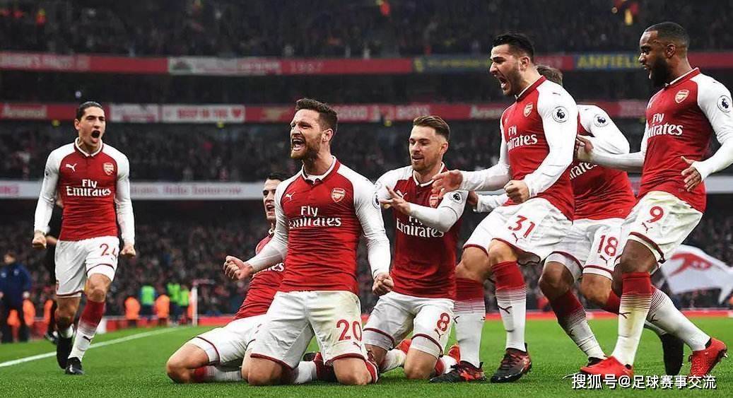 今日足球：阿森纳vs阿斯顿维拉 贝宁vs塞内加尔