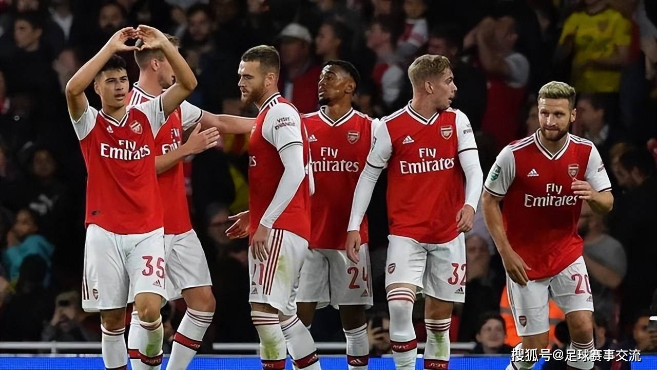 今日足球：阿森纳vs阿斯顿维拉 贝宁vs塞内加尔