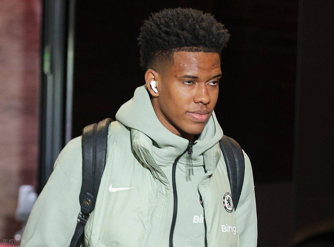 富勒姆2-1切尔西，赛后评分：富勒姆8号排第一